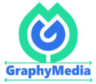 Graphy Media 